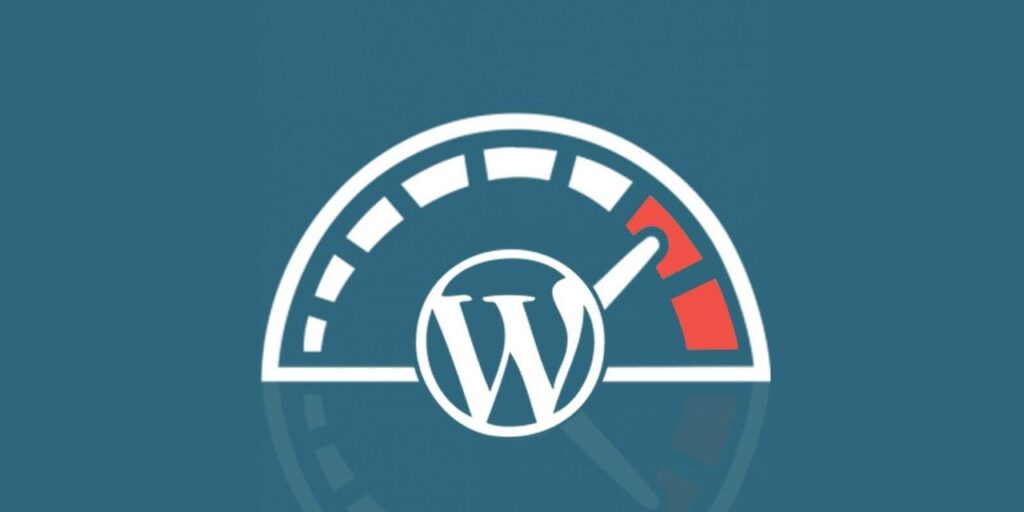 Como otimizar o WordPress para um carregamento mais rápido via ...