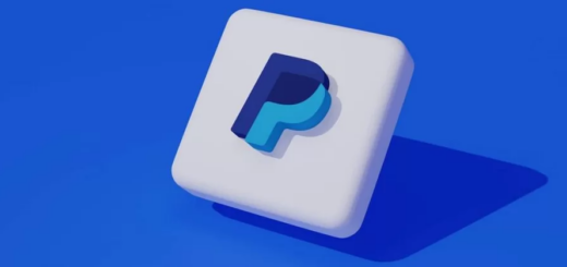 Comunicado: PayPal não permitirá mais pagamentos utilizando saldo em conta