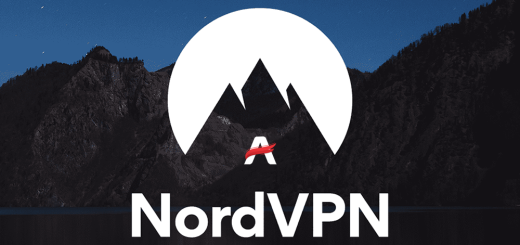 Garanta acesso seguro e privado à internet com a VPN da ATMUN Host