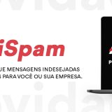 Proteja sua Caixa de Entrada: Conheça o Novo AntiSpam da ATMUN Host