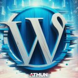 Otimizando o Desempenho do seu WordPress: Alternativa ao arquivo WP-Cron