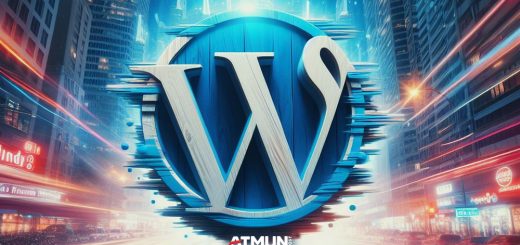 Otimizando o Desempenho do seu WordPress: Alternativa ao arquivo WP-Cron