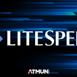 LiteSpeed Web Server: O segredo para um site veloz, seguro e otimizado