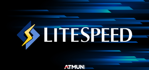 LiteSpeed Web Server: O segredo para um site veloz, seguro e otimizado