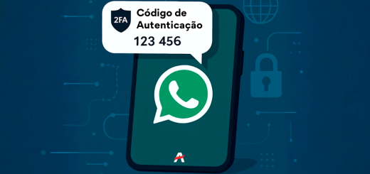 Chegou a autenticação em dois fatores via WhatsApp na ATMUN Host 🔐 Chegou a autenticação em dois fatores via WhatsApp na ATMUN Host 🔐