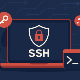 Acesso SSH: libere todo o potencial do seu plano de Hospedagem/Revenda