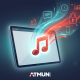 A maior atualização da história do VoxStream chegou: confira as novidades A maior atualização da história do VoxStream chegou: confira as novidades