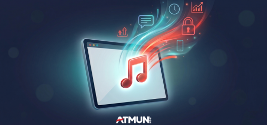 A maior atualização da história do VoxStream chegou: confira as novidades A maior atualização da história do VoxStream chegou: confira as novidades