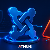 Vulnerabilidade crítica no Joomla: saiba como proteger seu site agora mesmo
