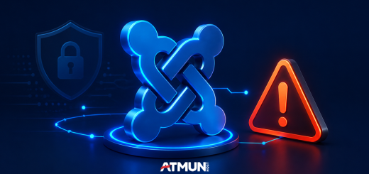 Vulnerabilidade crítica no Joomla: saiba como proteger seu site agora mesmo Vulnerabilidade crítica no Joomla: saiba como proteger seu site agora mesmo