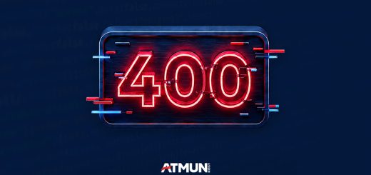 Guia de Erros 400: como identificar e corrigir falhas no seu site