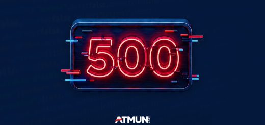 Guia de Erros 500: como identificar e resolver falhas de servidor